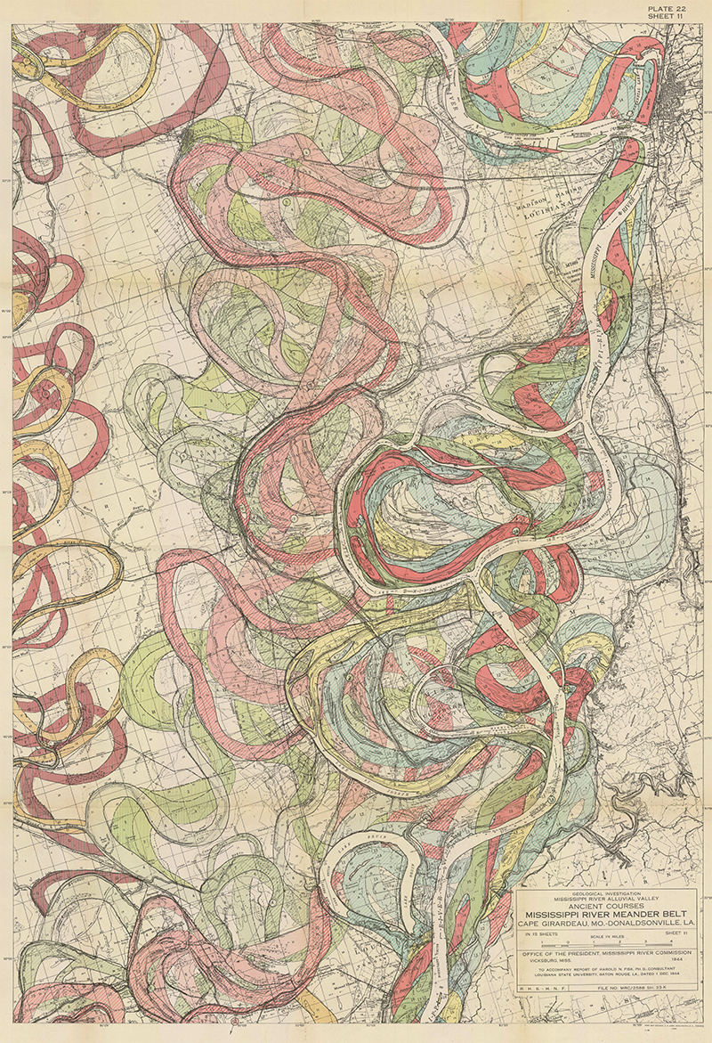 my favorite map from WAML